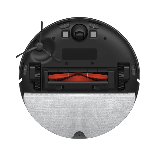 dreame-robot-d9MAX-8