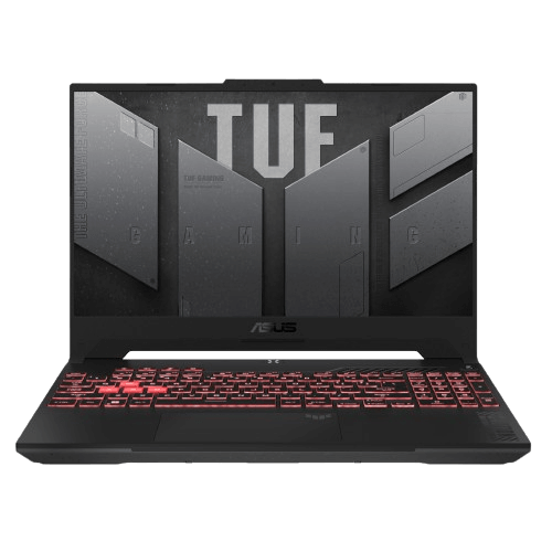 ASUSTUFGamingF15FX507ZC4HN143Main 1