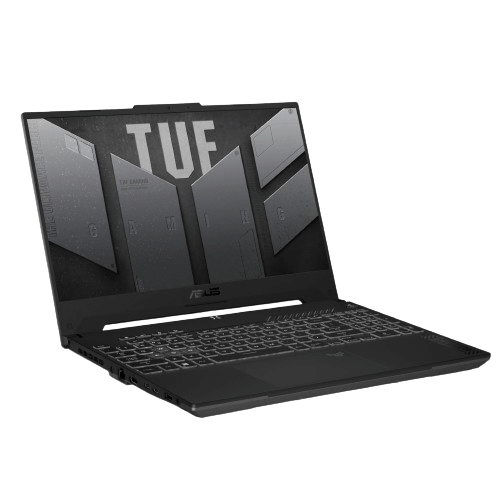 ASUSTUFGamingF15FX507ZC4HN143Main 2