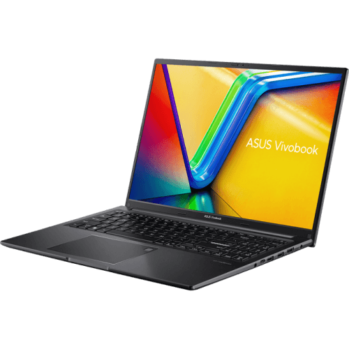 ASUS M1605Y 1
