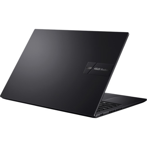 ASUS M1605Y 2