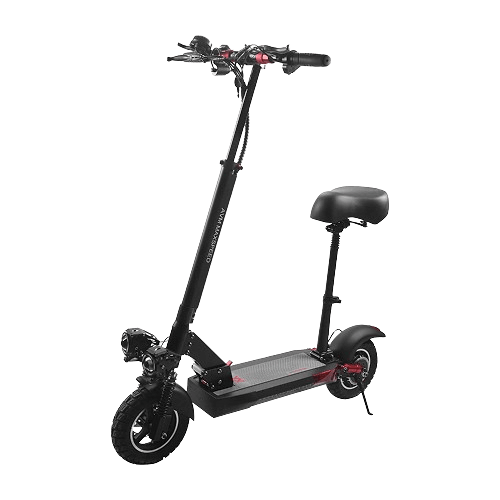 AVMMAXSPEED 1