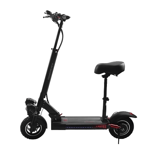 AVMMAXSPEED 2