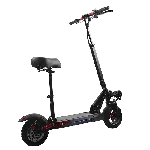 AVMMAXSPEED 3
