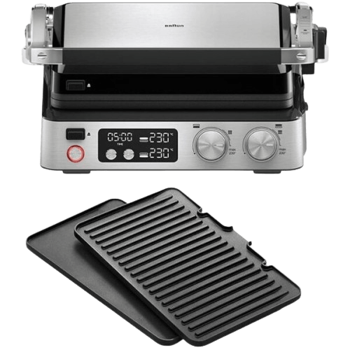 BraunCG7040Main 1