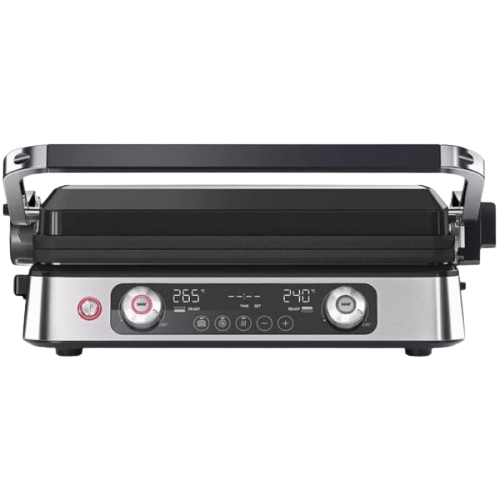 BraunCG9140Main 1