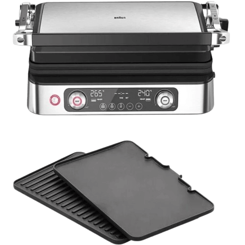 BraunCG9140Main 3