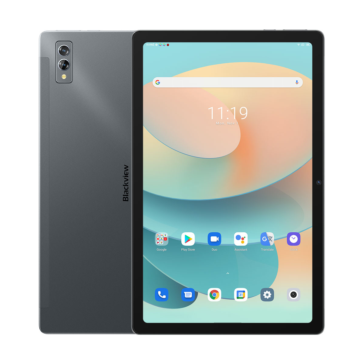 BlackView11SE_1