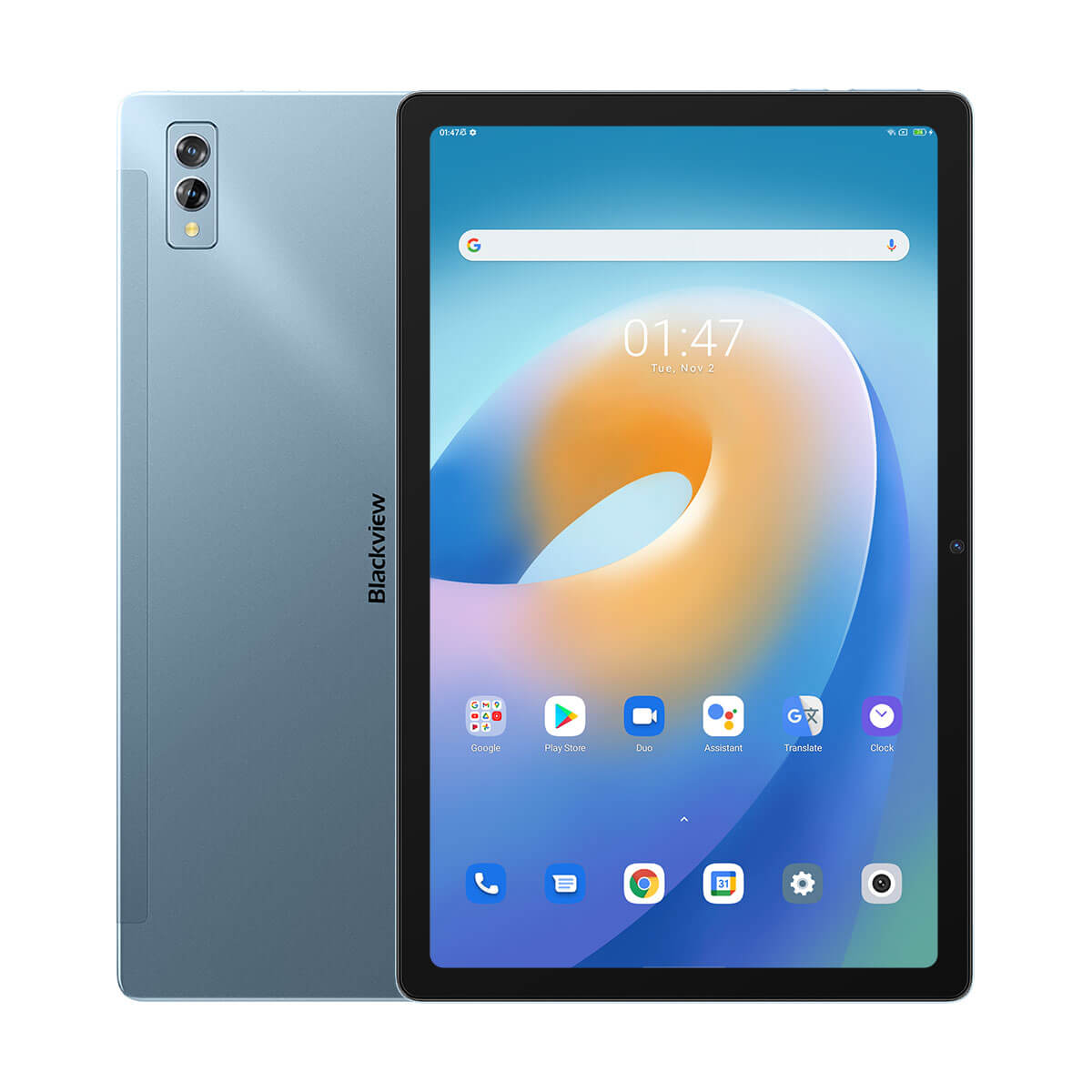 BlackView11SE_2