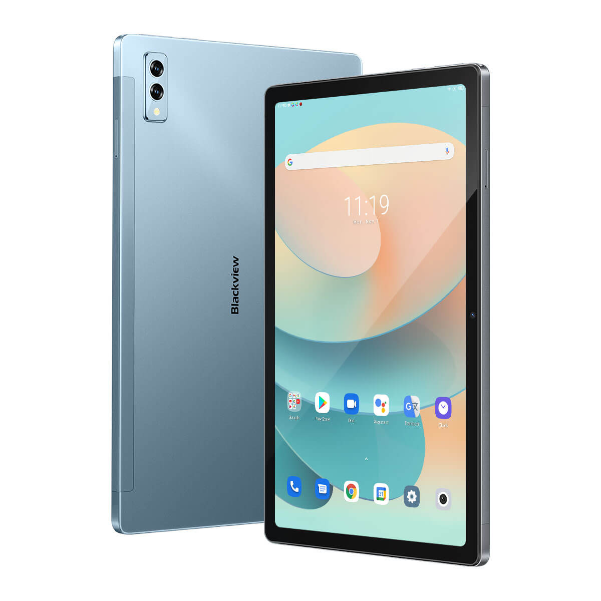 BlackView11SE_3
