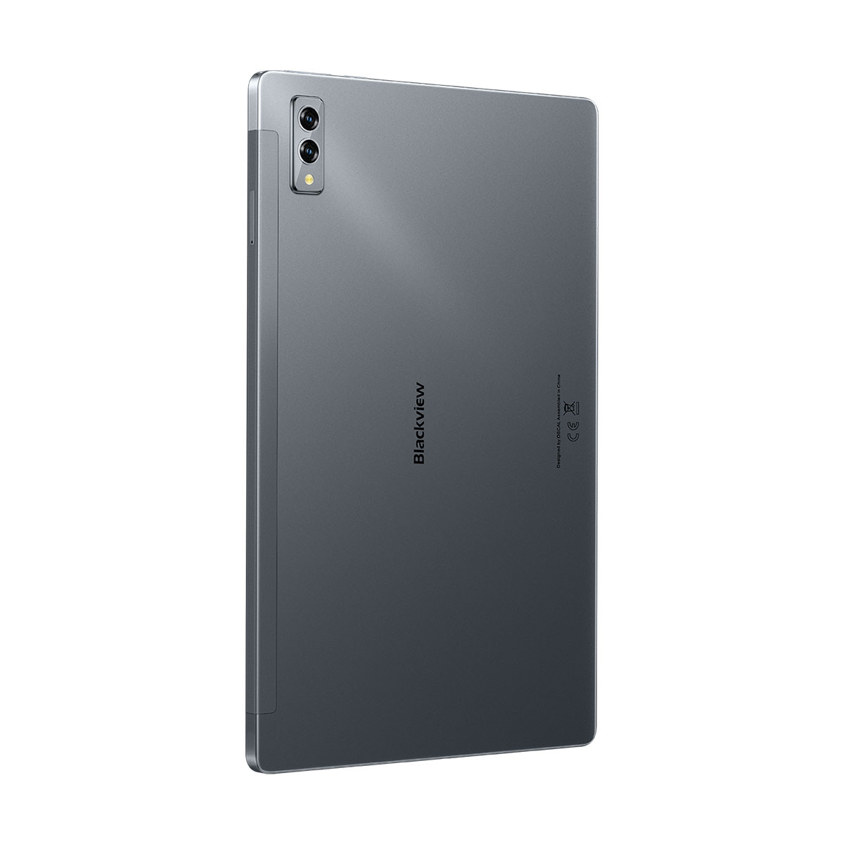 BlackView11SE_4