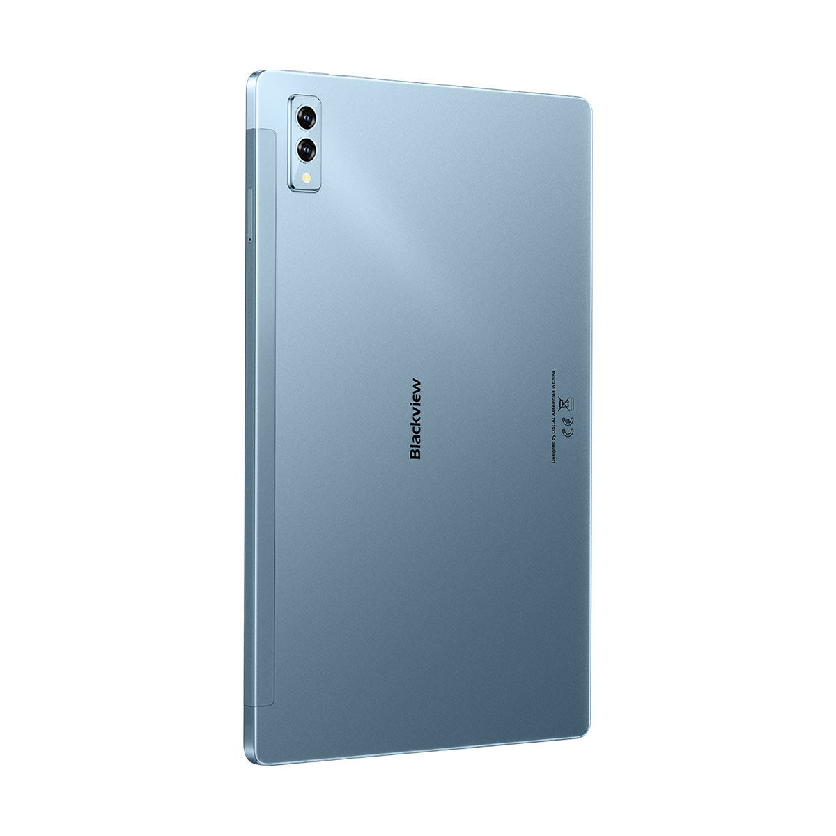 BlackView11SE_5