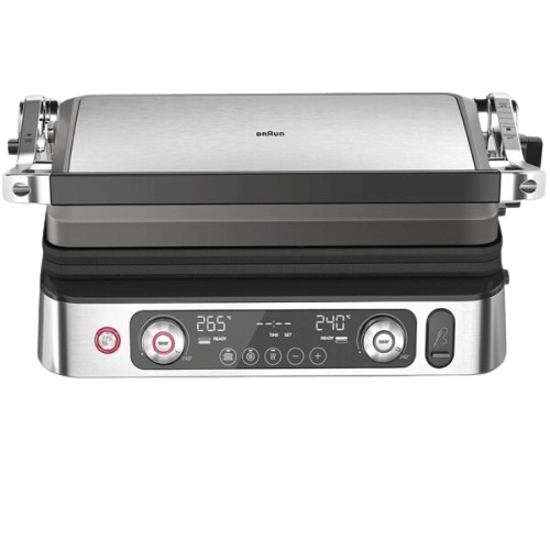 BraunCG9167Main 1