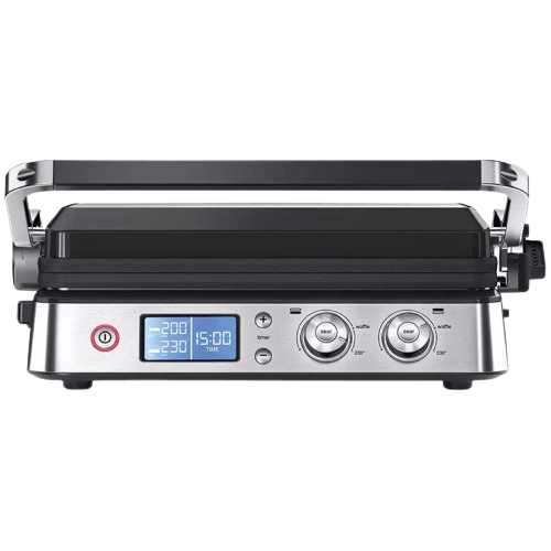 BraunCG9040Main 1