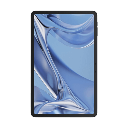 DoogeeT20UltraLTE12Gb256Gb 1