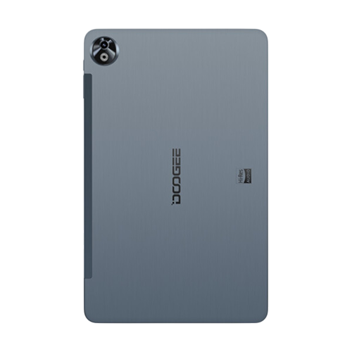 DoogeeT20UltraLTE12Gb256Gb 2