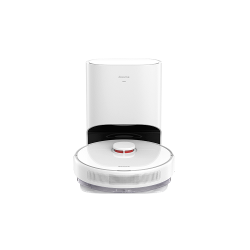 DreameRobotVacuumD9Plus3