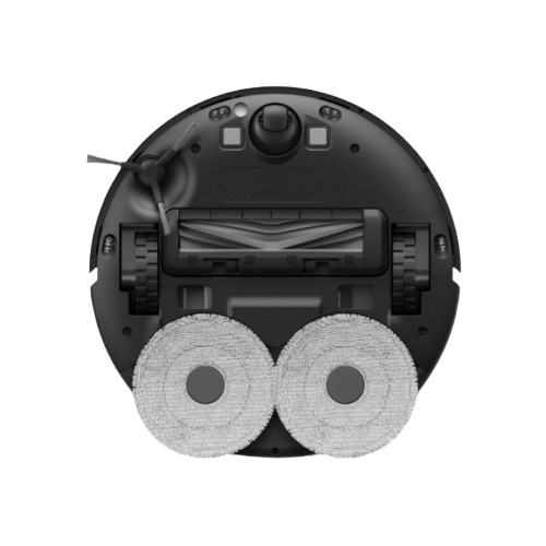 DreameRobotVacuumL10sProGen23