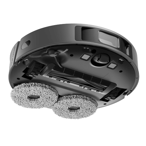 DreameRobotVacuumL10sPro3