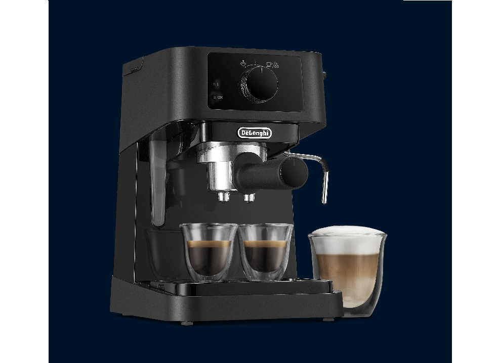 EC230BK