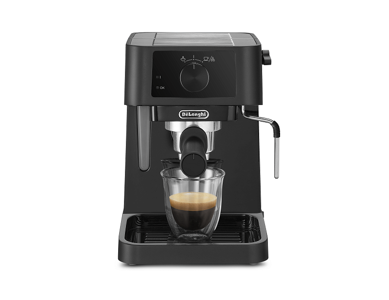 EC230BK