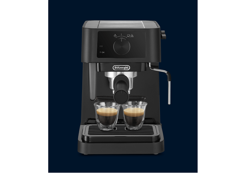EC230BK