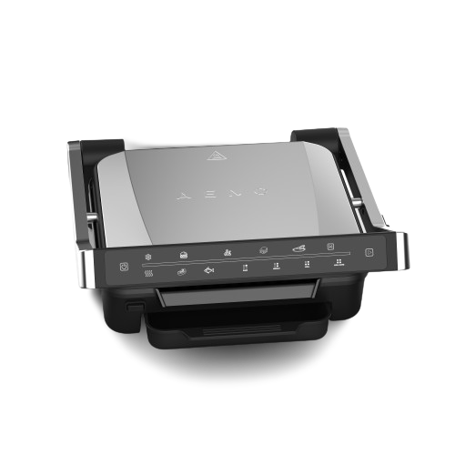 BQGR1000Main 3