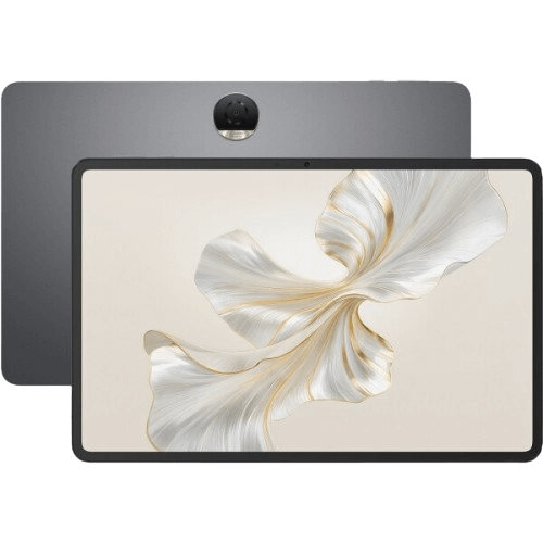 HonorPad98GB128GBHEY2N09 1