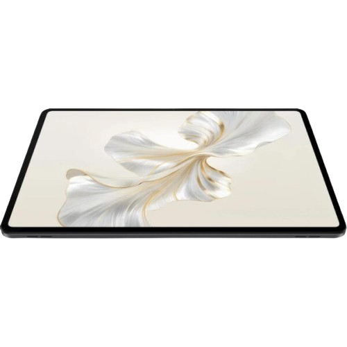 HonorPad98GB128GBHEY2N09 2