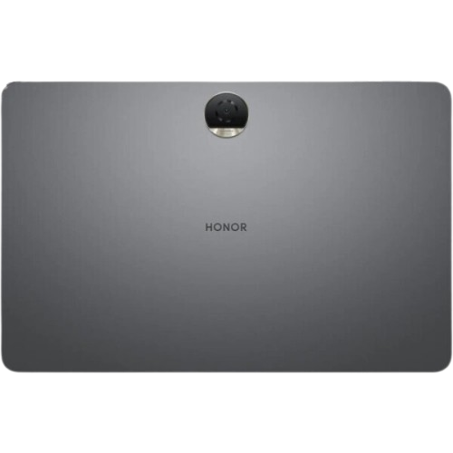 HonorPad98GB128GBHEY2N09 3