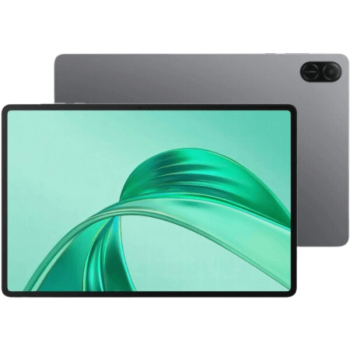 HonorPadX8a4GB128GBNDLL09 1