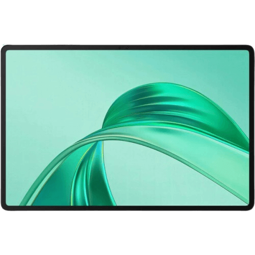 HonorPadX8a4GB128GBNDLL09 2