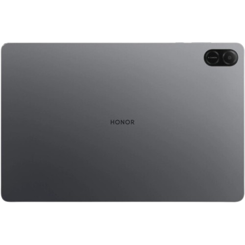HonorPadX8a4GB128GBNDLL09 3