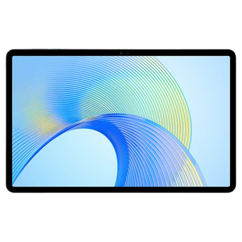 HonorPadX94GB128GB 1