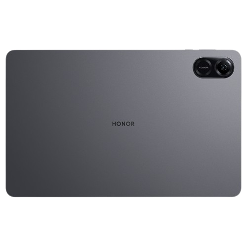 HonorPadX94GB128GB 2