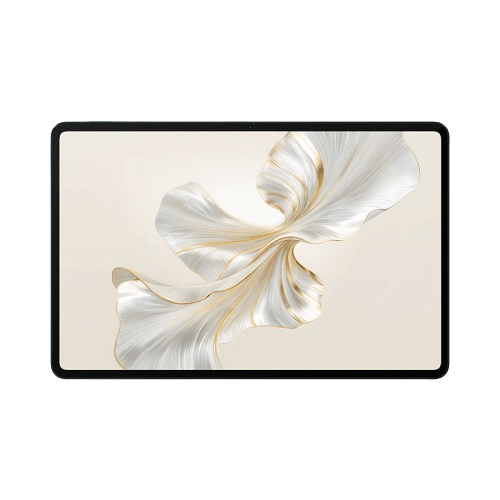 HonorPad98GB128GBHEY2W09CyanLake 1