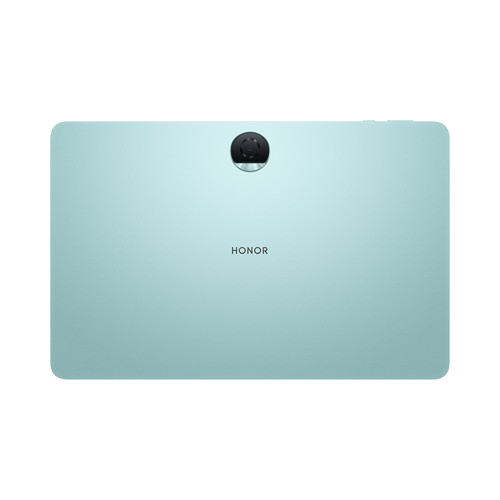 HonorPad98GB128GBHEY2W09CyanLake 2