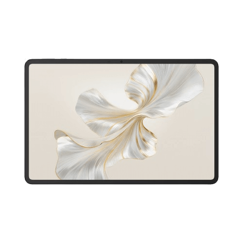 HonorPad98GB256GBHEY2W09SpaceGray 1