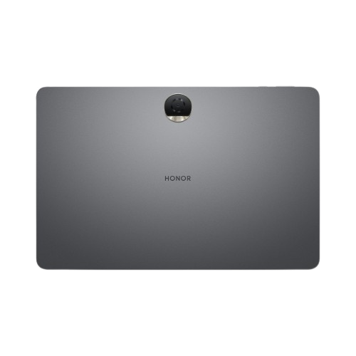 HonorPad98GB256GBHEY2W09SpaceGray 2