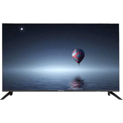 Horizont50LE7053D_1