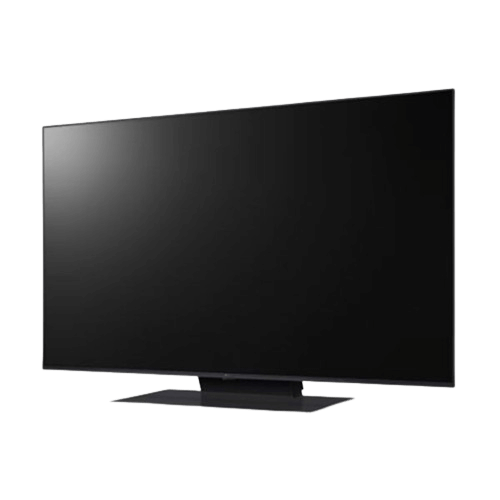 LG_43UT91006LA