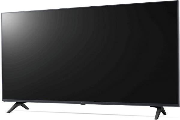 LG 43UP77006LB 2