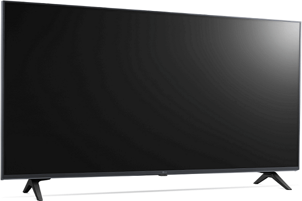 LG 43UP77006LB 4