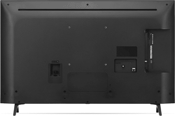 LG 43UP77006LB 5
