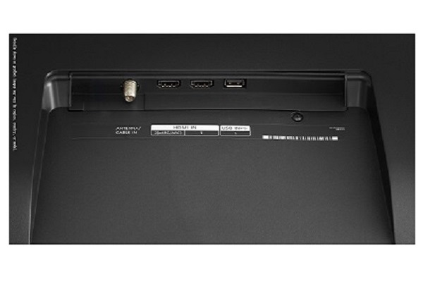 LG 43UP77006LB 8