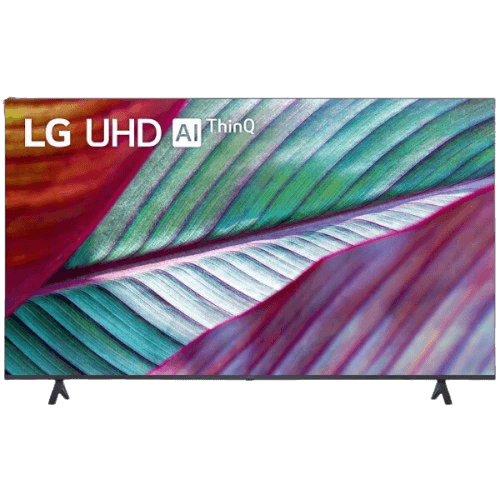 LG_50UR78006LK