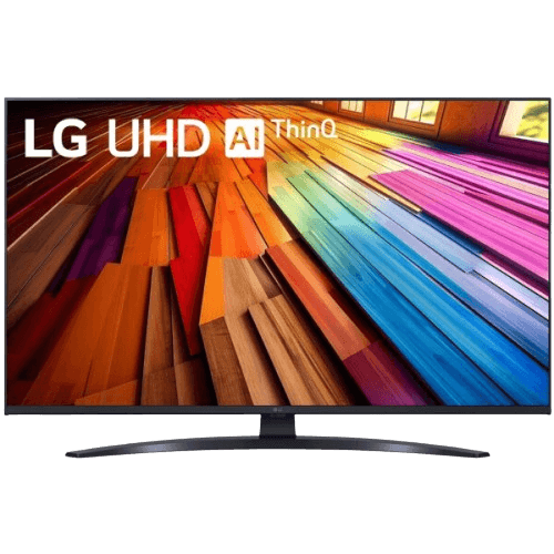LG_50UT81006LA