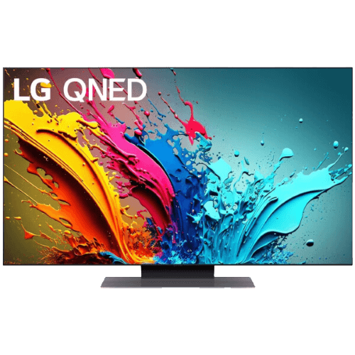 LG_65QNED86T6A