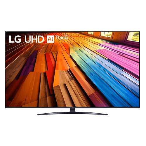 LG_75UT81006LA