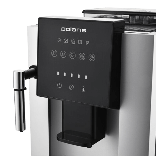 PolarisPACM2050SWMain 3